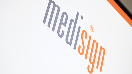 E-Rezept-Störung: Update zu Problemen bei Medisign