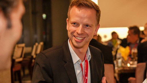 merck rittinghausen merck 2434001227961362704 o