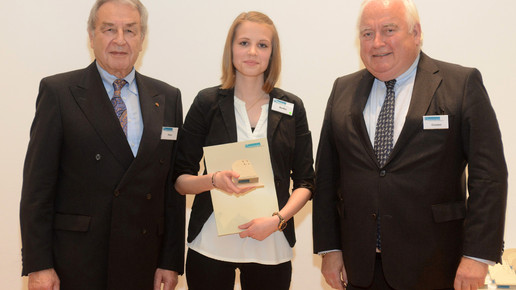 nana berthe rolf purpar