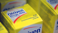 Änderung bei Otriven