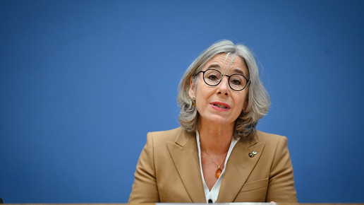 Favorisierte Apotheke unterläuft freie Apothekenwahl