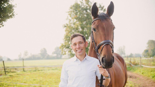 frank henle stute smynka