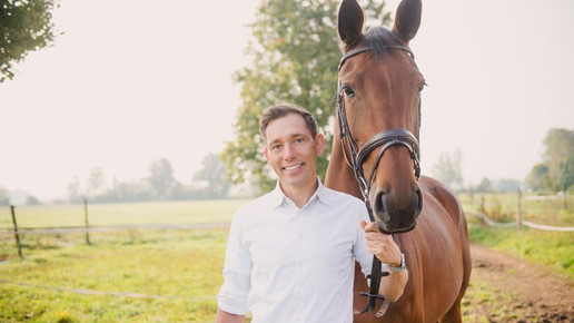 frank henle stute smynka