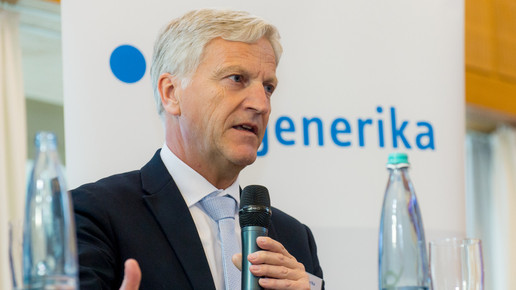 progenerika 170427 spaeth sveapietschmann