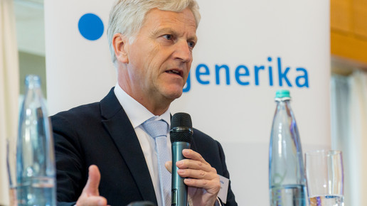 progenerika 170427 spaeth sveapietschmann