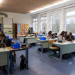 Gebührenanstieg: PTA-Schule fürchtet Schließung