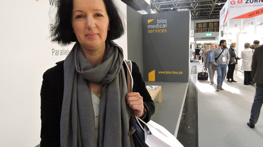 pta umfrage expopharm aa04