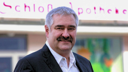 PTA und Apotheker kandidieren für den Bundestag