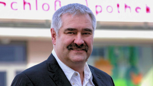 Fehlende Fiebersäfte: Apotheker attackiert Lauterbach