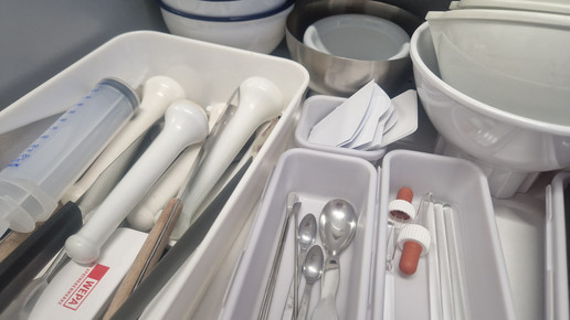 Rezepturen: DAV kündigt Hilfstaxe