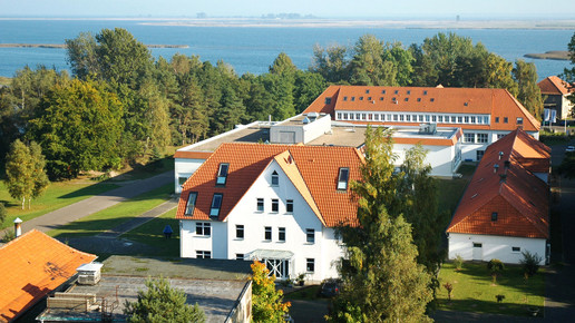 riemser firmenzentrale riemser