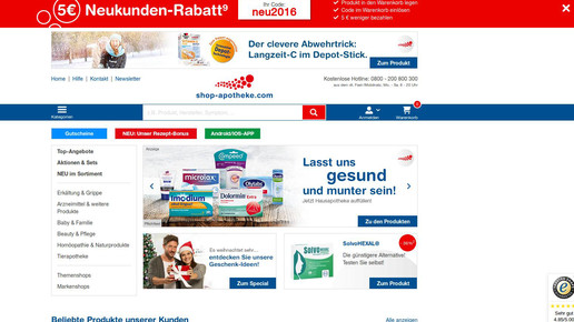 shopapo solvo screenshot 161222