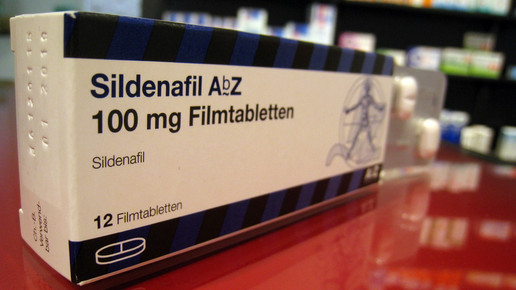sildenafil abz 01 aa