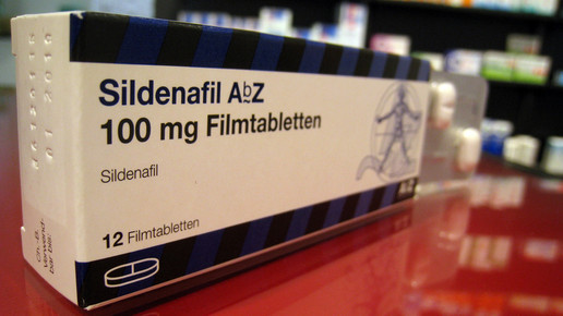 sildenafil abz 01 aa
