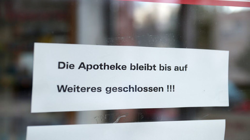 sundern hubertus settmecke zwangsschliessung01 ag