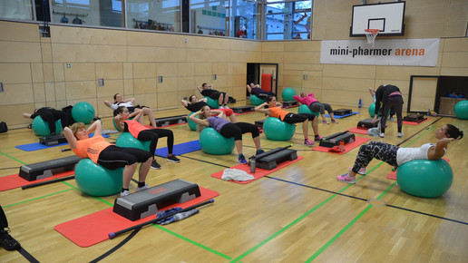 teva ratiopharm fitnesstudio4 teva