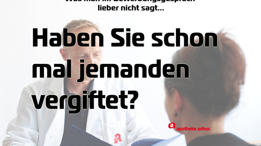 tt gespraech vergiftet