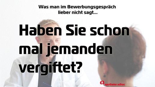 tt gespraech vergiftet