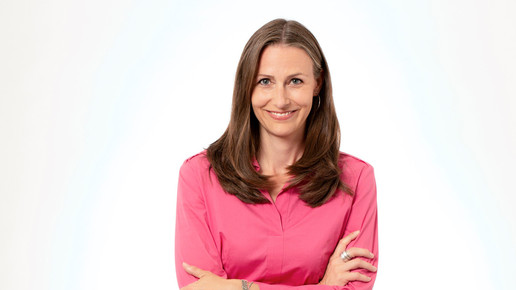 vfa: Breuer neue Kommunikations-Chefin