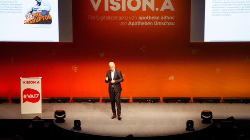 vision a17 impressionen aa sk va 0014