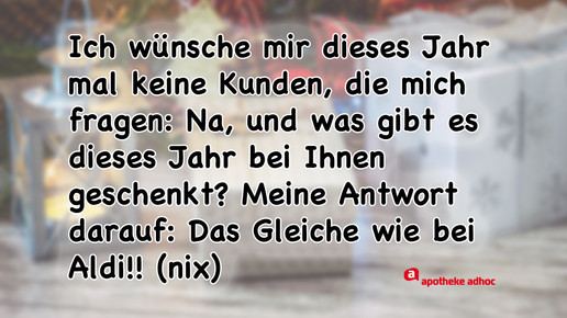 weihnachtswuensche54 geschenkt