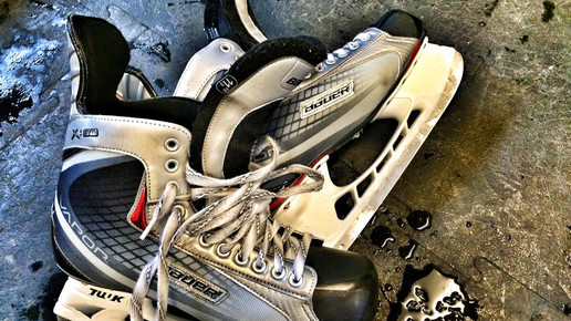 wellan eistanz 07 wellan