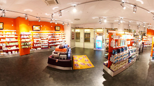 wirleben-apo stade wirleben-apo