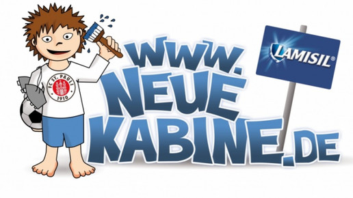 0001-1254748147 5389