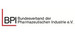 Bundesverband der Pharmazeutischen Industrie e.V.