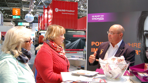 151002 impressionen expopharm 42