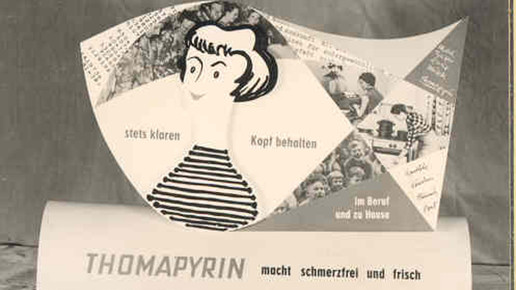 160617 werbung 2 1960