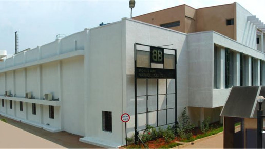 1656523987Veerasandra plant