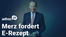 adhoc24 vom 07.06.2022