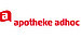APOTHEKE ADHOC/ ELPATO Medien GmbH