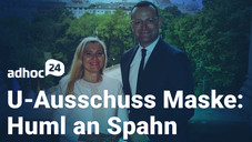 adhoc24 vom 11.04.2022