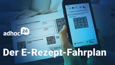 adhoc24 vom 01.06.2022