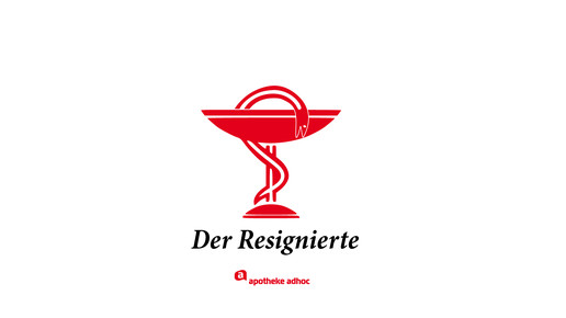 47 resignierte