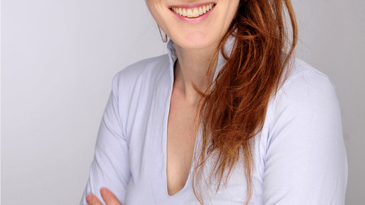 Apothekengefluester-Geschaeftsfuehrerin-Kerstin-Hinck 2014-03-23