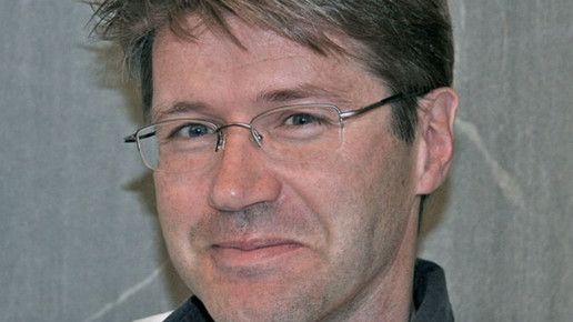 Bahnhof Apotheke Langnau3