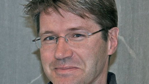 Bahnhof Apotheke Langnau3