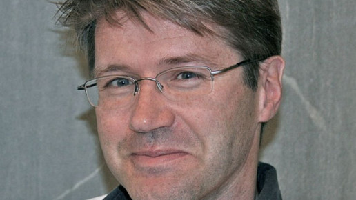 Bahnhof Apotheke Langnau3