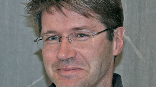 Bahnhof Apotheke Langnau3