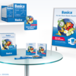 Basica® Intervallfasten Paket