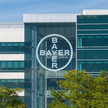 Bayer: Pharma-Wachstum wieder ab 2027
