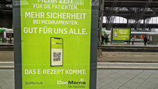 Die aktuellen Kampagnen von DocMorris &amp; Aponeo