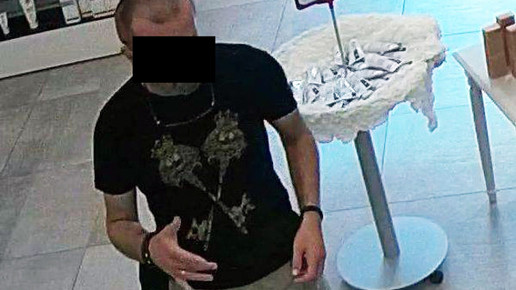 Fahndungsfoto 1 rizy Apotheke