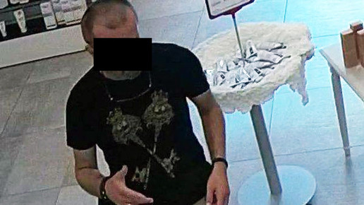 Fahndungsfoto 1 rizy Apotheke