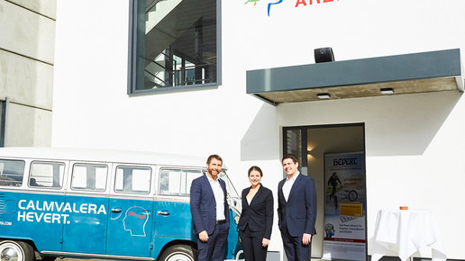 Fuchs Hevert Berlin 065