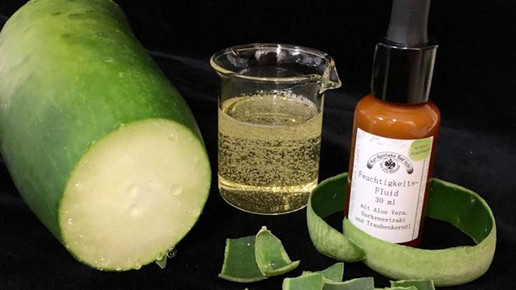 Kur-Apotheke 24 Kur-Apotheke