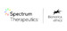 Spectrum Therapeutics GmbH Spectrum Therapeutics GmbH